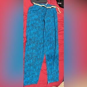 Vintage Surf gear  pants size M